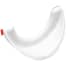 Dripper Guard Stain Guard (3M Adhesive)