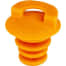 357390 of Sea-Dog Line Emergency Deck Fill Plugs