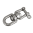 182206 of Sea-Dog Line Eye & Jaw Swivel