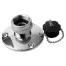 513110-1 of Sea-Dog Line Fresh Water Inlet