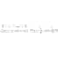 Sea-Dog Gas Filled Lift Spring – 10″ – 40# [321424-1