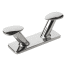 061220 of Sea-Dog Line Heavy Duty Bollards - Stainless Steel