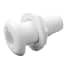 520740 of Sea-Dog Line Hose Barb Thru-Hull