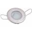 Sea-Dog Line 2-1/2" Stainless Steel Recessed Mount LED Overhead Light