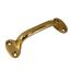 222356 of Sea-Dog Line Lift Handle - Brass