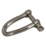 147403 of Sea-Dog Line Long Twisted Shackle