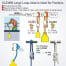 Loop Cleats