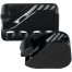 Loop Cleats