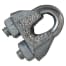 159103 of Sea-Dog Line Malleable Wire Rope Clip