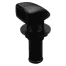 Nylon Tank Vents
