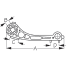 Plugmate&trade; Garboard Wrench