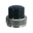 420424 of Sea-Dog Line Push Button Switch Waterproof Caps