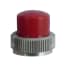 420425 of Sea-Dog Line Push Button Switch Waterproof Caps