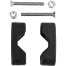 Rail Mount Brackets