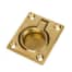 222415 of Sea-Dog Line Ring Pull