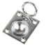 open of Sea-Dog Line Ring Pull