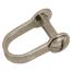 140151 of Sea-Dog Line Sailmaker D-Shackle