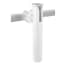 327166 of Sea-Dog Line Rail Mount Rod Holder