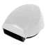 431152 of Sea-Dog Line Sonic Mini Compact Electric Horn