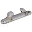 060200 of Sea-Dog Line Straight Chock
