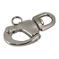 142700 of Sea-Dog Line Swivel Snap Shackle