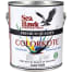 Colorkote Triple Biocide Antifouling Paint