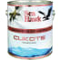main view of Sea Hawk Yacht Finishes Cukote Ablative Antifouling Paint