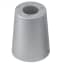 bpn of Sea Shield Marine Beneteau Metric Replacement Prop Nut Anodes - Zinc