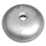 sp-7-1190 of Sea Shield Marine Side Power Bowthruster Anodes