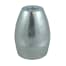 nut-zinc of Sea Shield Marine Spare Propeller Nut