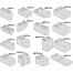 HTS-Basic Holding Tanks