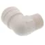 1816 of SeaTech 3519 Male Thread Elbows