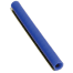 SeaTech Waterpex Tubing - Blue