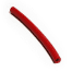 Waterpex Quick Connect Tubing - Red