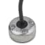 Cable Seals - Up to 13.5 mm (0.53") Dia