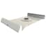 Starlink Gen 3/4 Standard Modular Top Plate