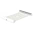 Starlink Gen 3/4 Antenna Mount