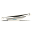 Starlink Gen 3 Antenna Mount