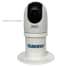 in use camera of Seaview 5" Vertical Mount for Sionyx Nightwave