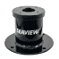 pm5sxn8blk of Seaview 5" Vertical Mount for Sionyx Nightwave