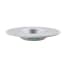 top of Seaview Low Profile Satdome Mount - for 24" Satdomes