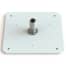 Starlink Adapter Plate for 24" KVH Dome