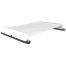 Starlink Standard Gen3 Surface Mount Removable Base Kit