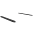 Starlink Standard Gen3 Surface Mount Removable Base Kit