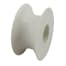 504-319 of Selden 28 mm Sheave - 8 mm Hole