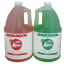 gallon of Semco Teak Products Teak Cleaner - Two Part System