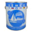 gallon of Semco Teak Products Teak Sealer