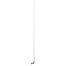 5101 Centennial VHF Antenna - 8 FT.