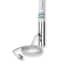 5101 Centennial VHF Antenna - 8 FT.