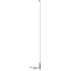 5104 of Shakespeare 5102/5104 Centennial VHF Antenna - 4 ft or 8 ft